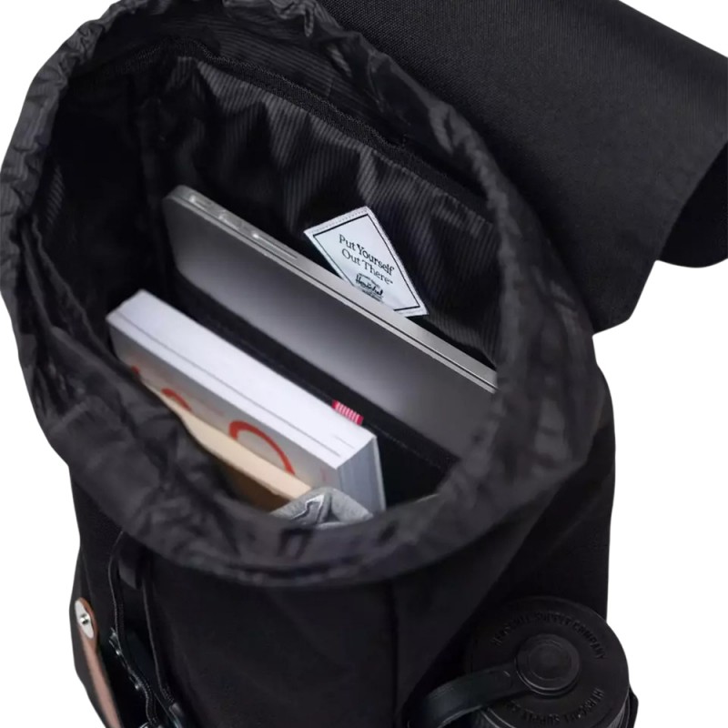 Herschel RETREAT SMALL BACKPACK (11400 06917)