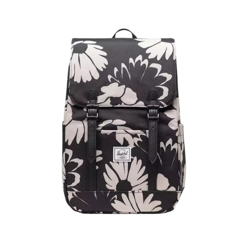 Herschel RETREAT SMALL BACKPACK (11400 06917)