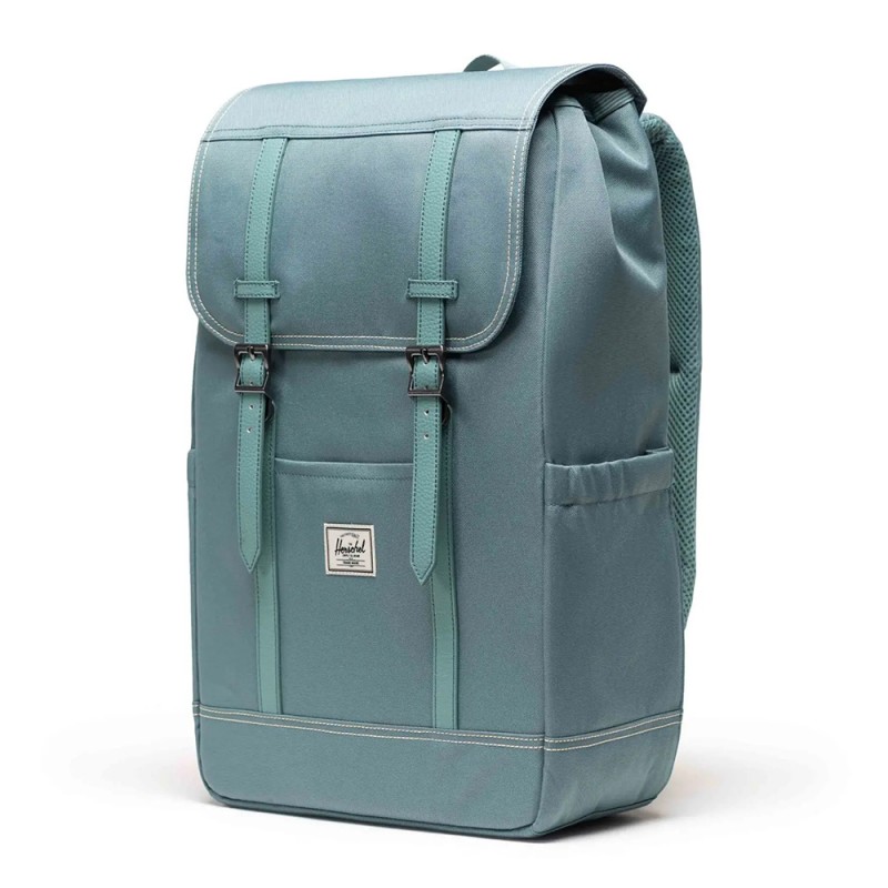 Hershel RETREAT SMALL BACKPACK (11400 07149)