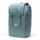 Hershel RETREAT SMALL BACKPACK (11400 07149)