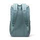 Hershel RETREAT SMALL BACKPACK (11400 07149)