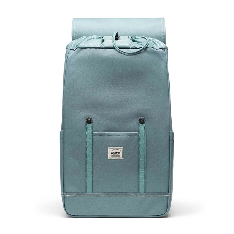 Hershel RETREAT SMALL BACKPACK (11400 07149)