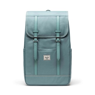 Hershel RETREAT SMALL BACKPACK (11400 07149)