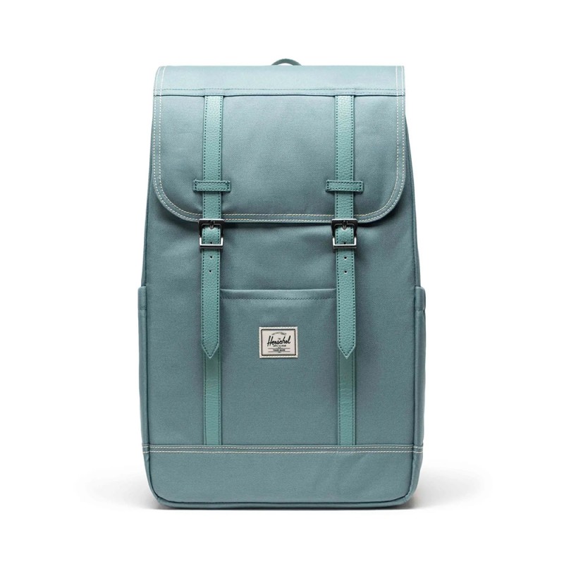 Hershel RETREAT SMALL BACKPACK (11400 07149)