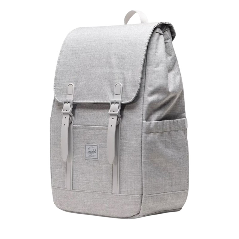 Hershel RETREAT SMALL BACKPACK (11400 07318)