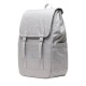 Hershel RETREAT SMALL BACKPACK (11400 07318)
