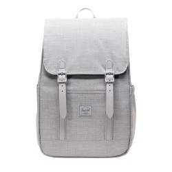 Hershel RETREAT SMALL BACKPACK (11400 07318)