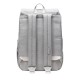 Hershel RETREAT SMALL BACKPACK (11400 07318)