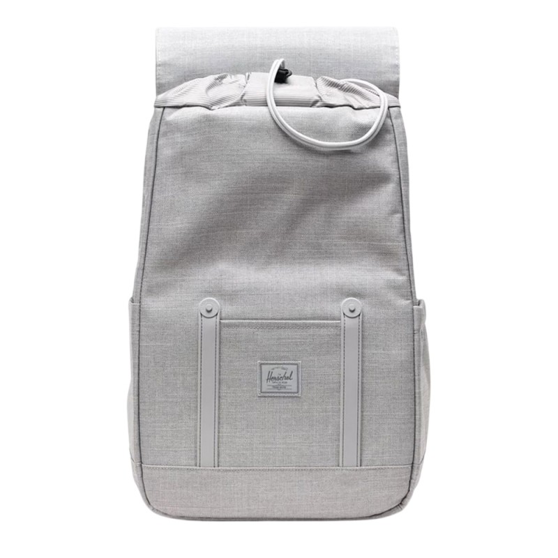 Hershel RETREAT SMALL BACKPACK (11400 07318)