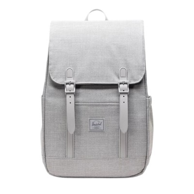 Hershel RETREAT SMALL BACKPACK (11400 07318)