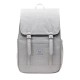 Hershel RETREAT SMALL BACKPACK (11400 07318)