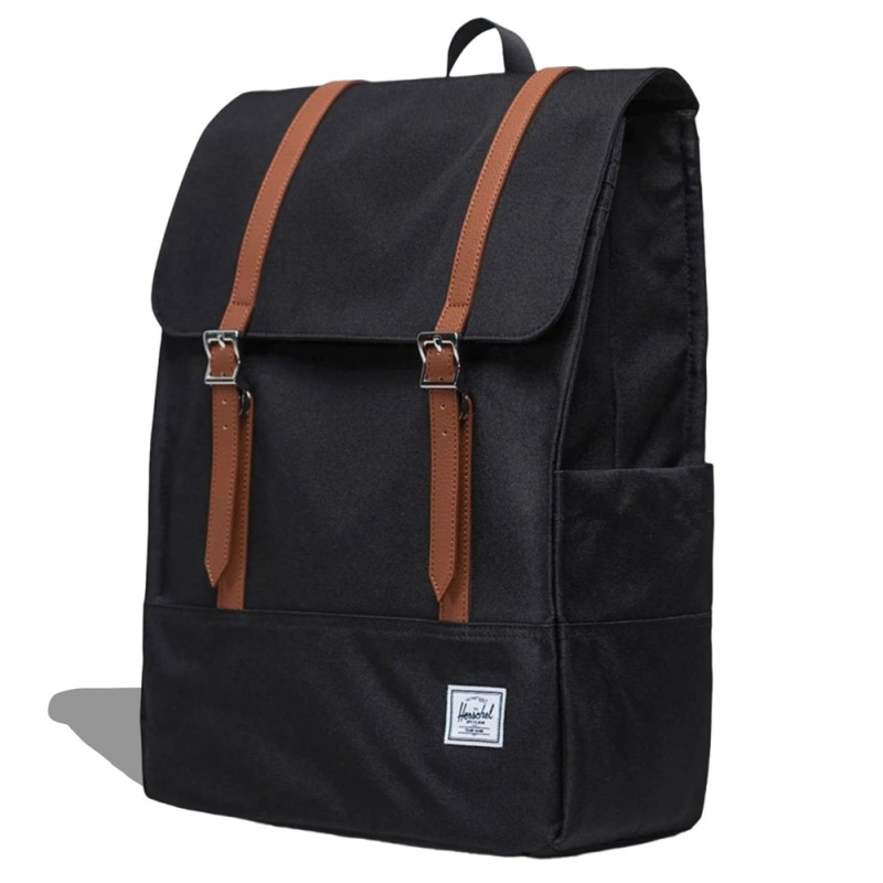 Herschel SURVEY BACKPACK (11404 00001)