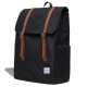 Herschel SURVEY BACKPACK (11404 00001)