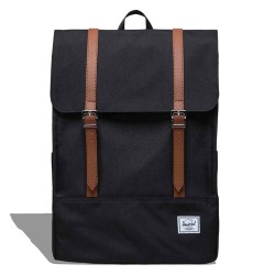 Herschel SURVEY BACKPACK (11404 00001)