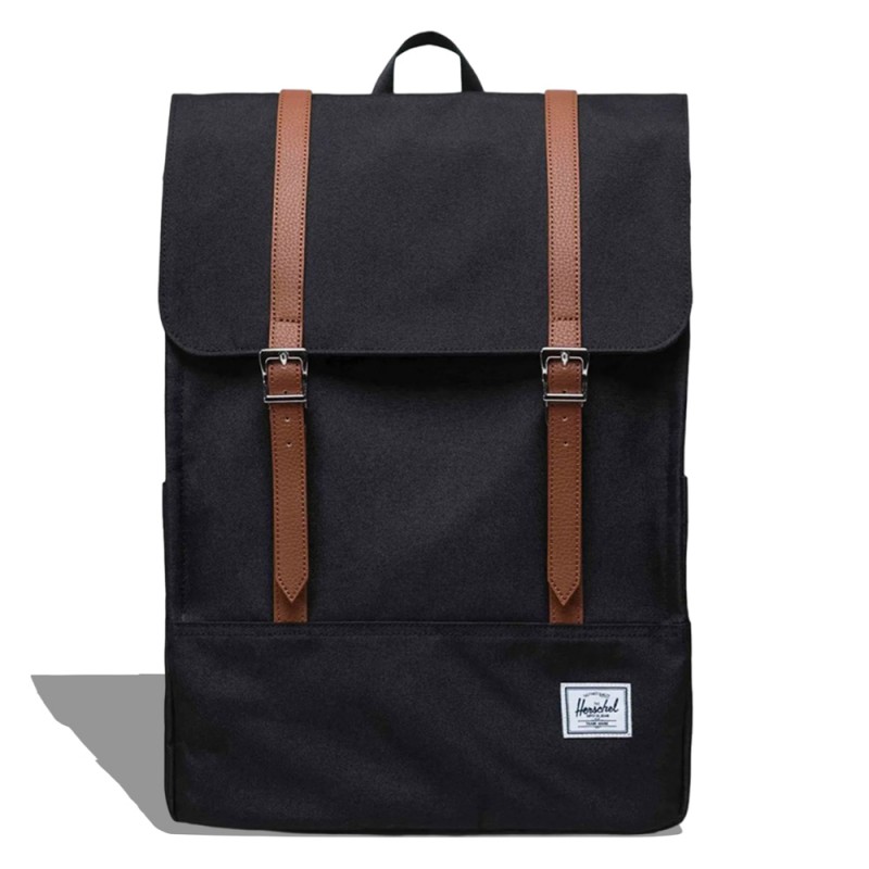 Herschel SURVEY BACKPACK (11404 00001)