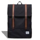 Herschel SURVEY BACKPACK (11404 00001)