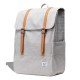 Herschel SURVEY BACKPACK (11404 01866)