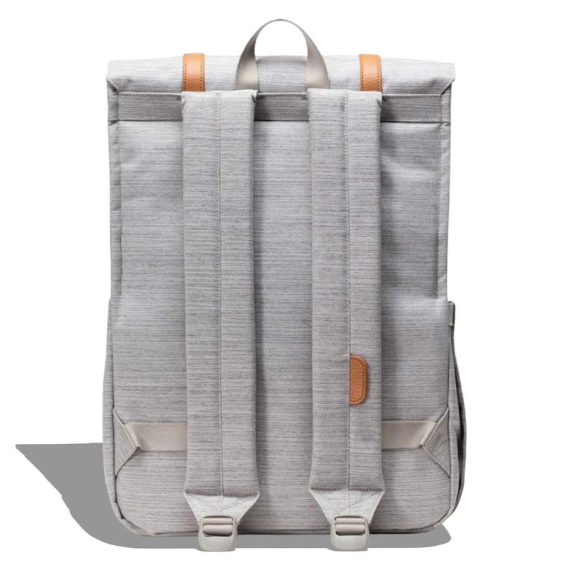 Herschel SURVEY BACKPACK (11404 01866)