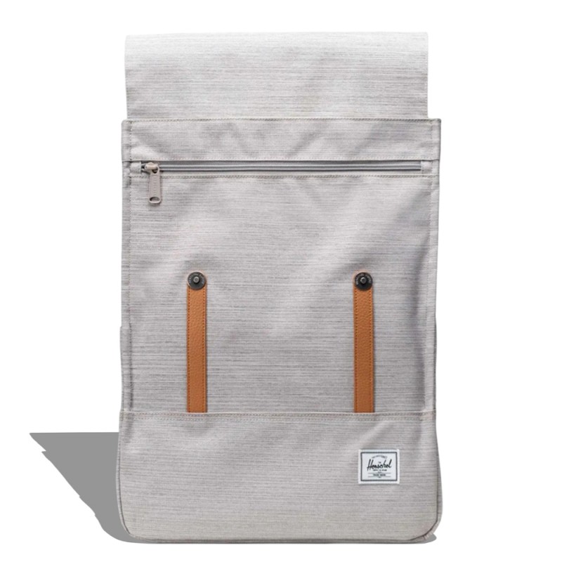 Herschel SURVEY BACKPACK (11404 01866)