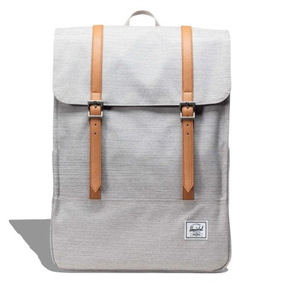 Herschel SURVEY BACKPACK (11404 01866)