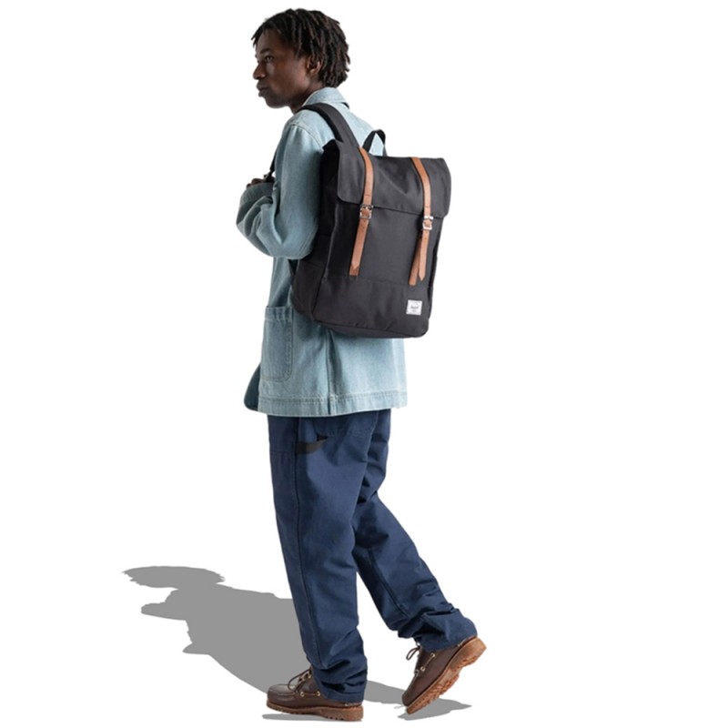 Herschel SURVEY BACKPACK (11404 01866)