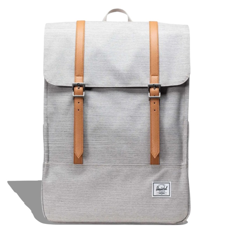 Herschel SURVEY BACKPACK (11404 01866)