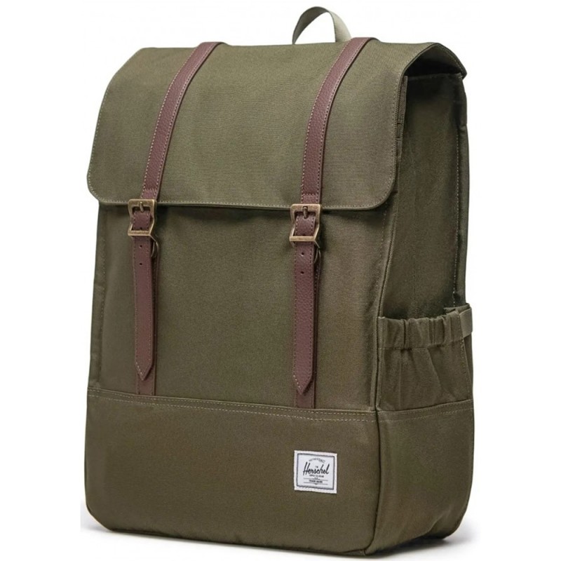 Herschel SURVEY BACKPACK (11404 04281)