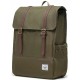 Herschel SURVEY BACKPACK (11404 04281)