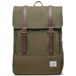 Herschel SURVEY BACKPACK (11404 04281)