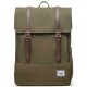 Herschel SURVEY BACKPACK (11404 04281)