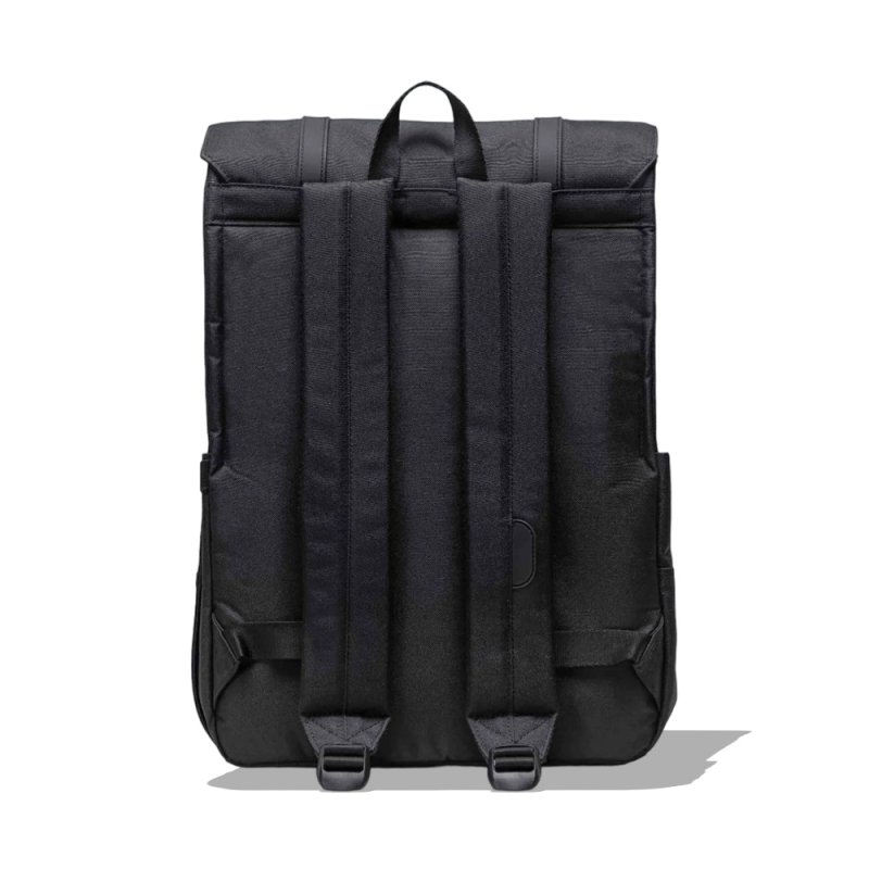 Herschel SURVEY BACKPACK (11404 05881)