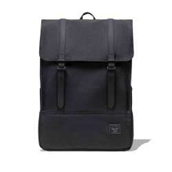 Herschel SURVEY BACKPACK (11404 05881)