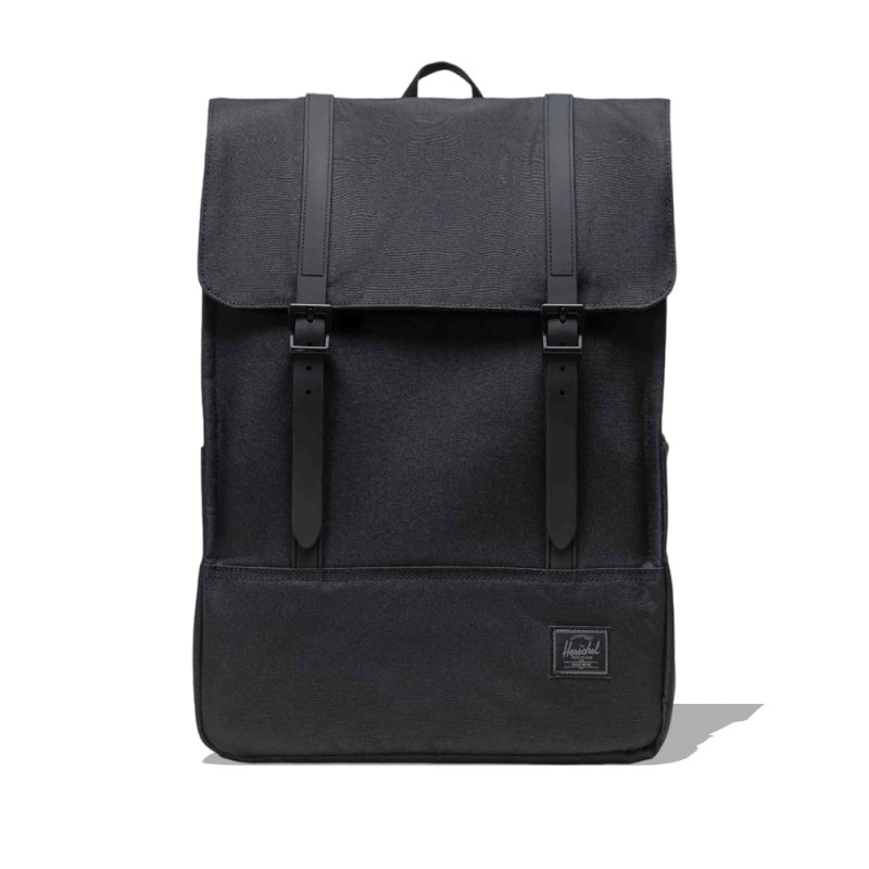Herschel SURVEY BACKPACK (11404 05881)