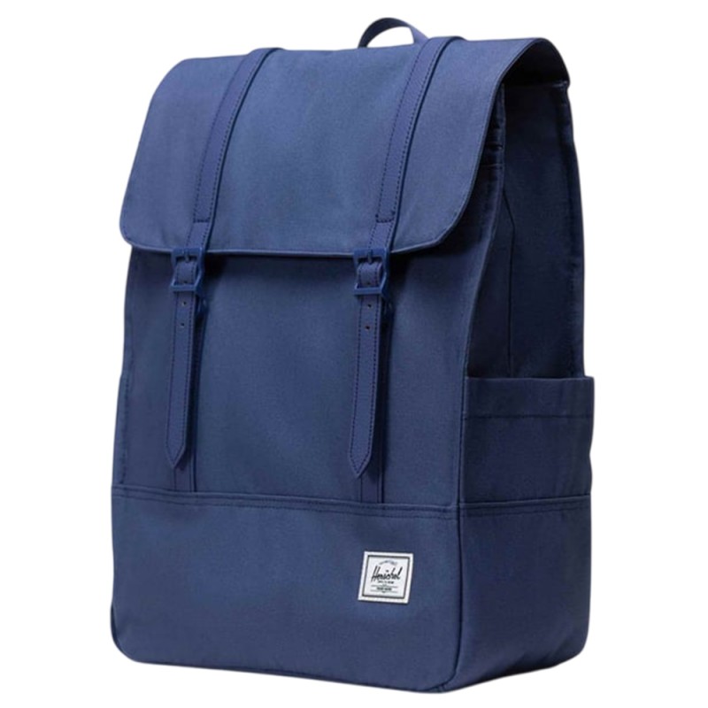 Herschel SURVEY BACKPACK (11404 06536)