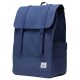Herschel SURVEY BACKPACK (11404 06536)