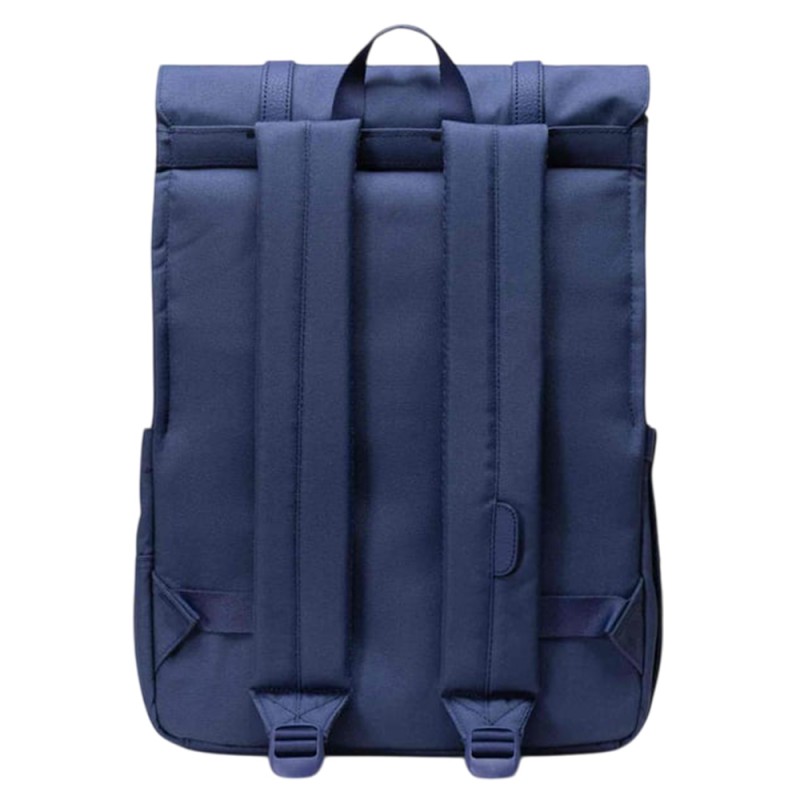 Herschel SURVEY BACKPACK (11404 06536)