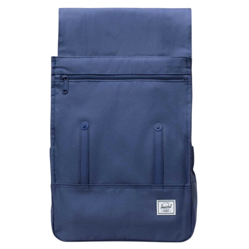 Herschel SURVEY BACKPACK (11404 06536)