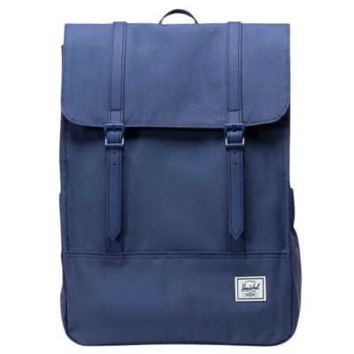 Herschel SURVEY BACKPACK (11404 06536)