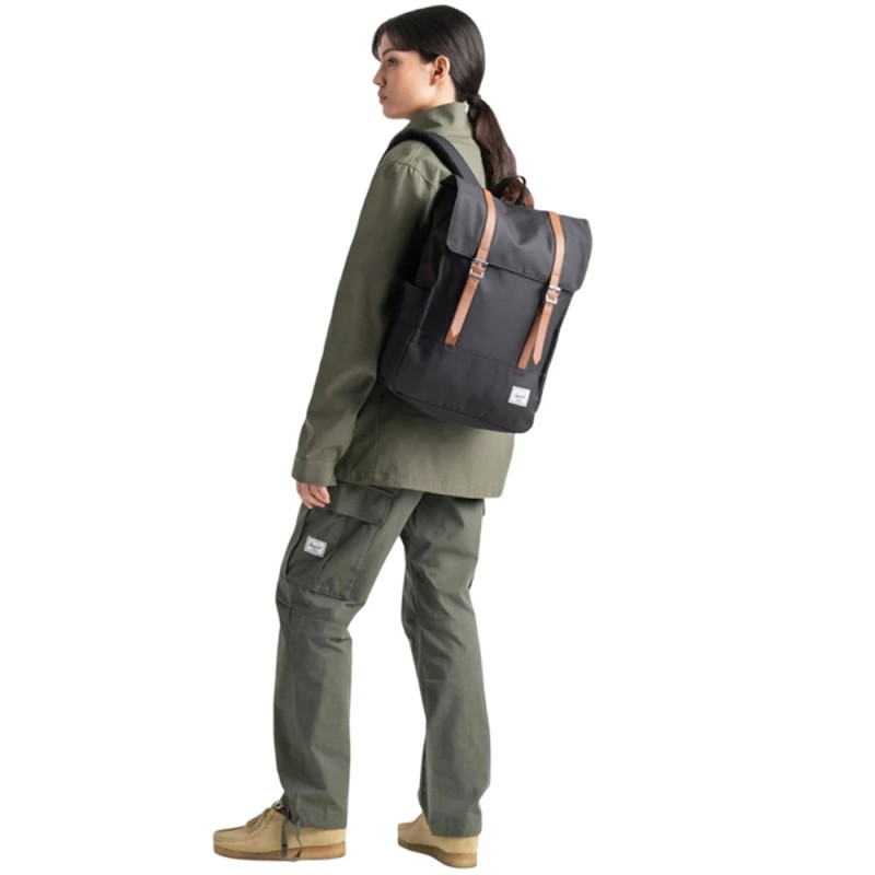 Herschel SURVEY BACKPACK (11404 06536)