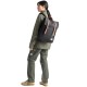 Herschel SURVEY BACKPACK (11404 06536)