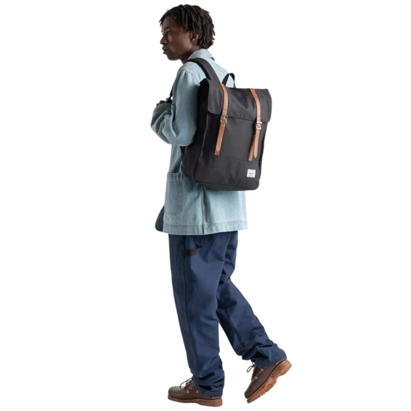 Herschel SURVEY BACKPACK (11404 06536)