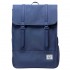 Herschel SURVEY BACKPACK (11404 06536)