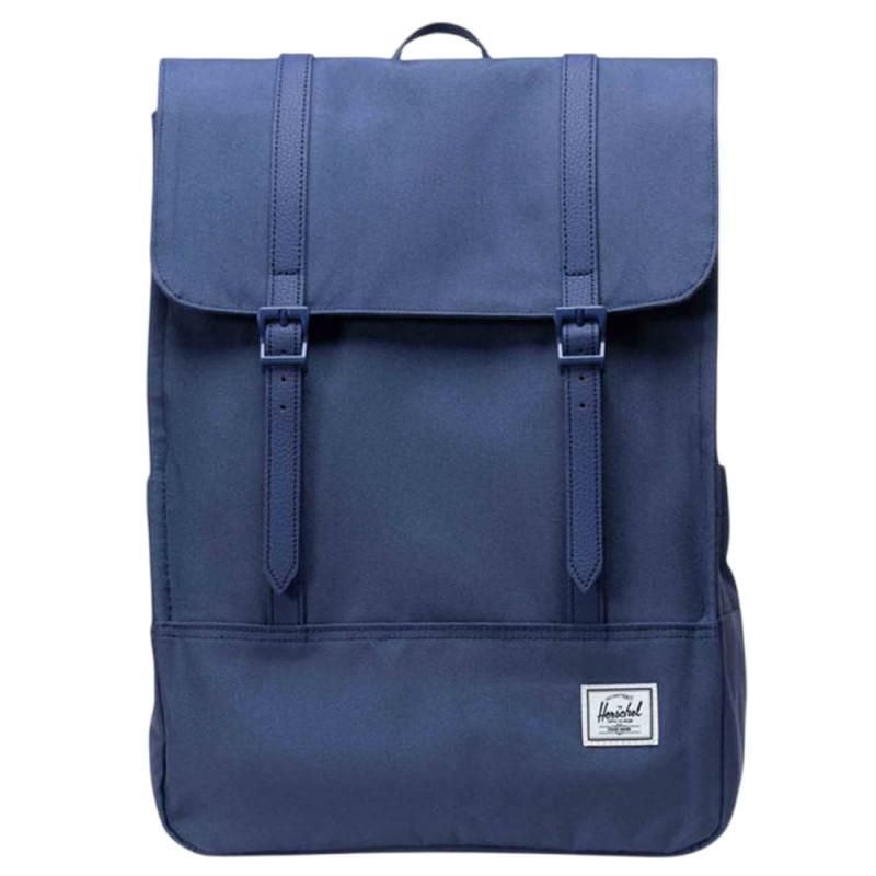 Herschel SURVEY BACKPACK (11404 06536)