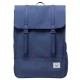 Herschel SURVEY BACKPACK (11404 06536)