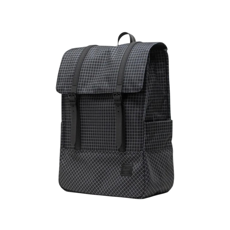 Herschel SURVEY BACKPACK (11404 06813)