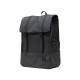 Herschel SURVEY BACKPACK (11404 06813)