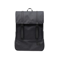 Herschel SURVEY BACKPACK (11404 06813)