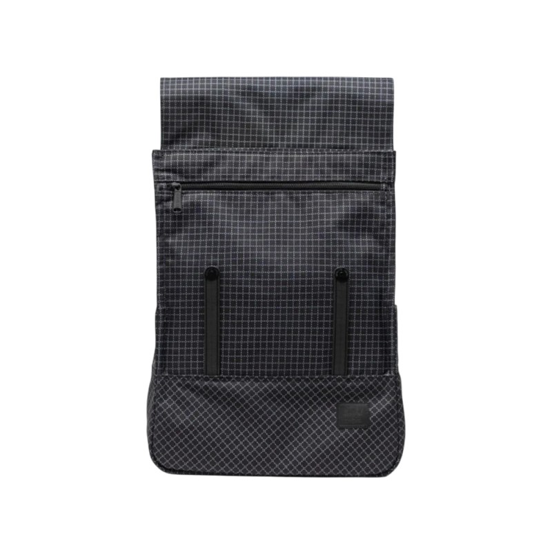 Herschel SURVEY BACKPACK (11404 06813)