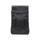 Herschel SURVEY BACKPACK (11404 06813)