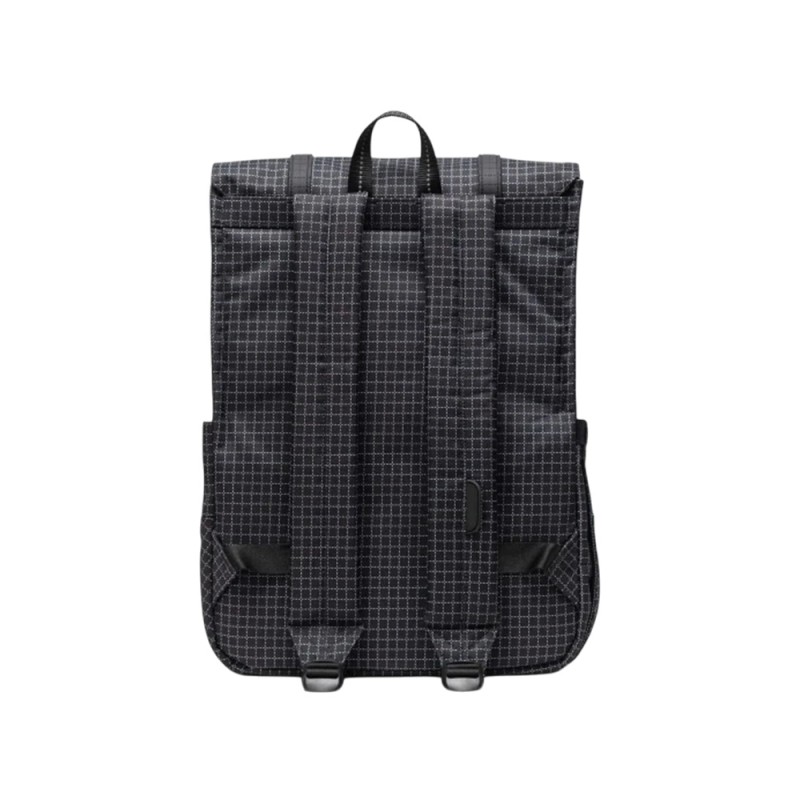 Herschel SURVEY BACKPACK (11404 06813)